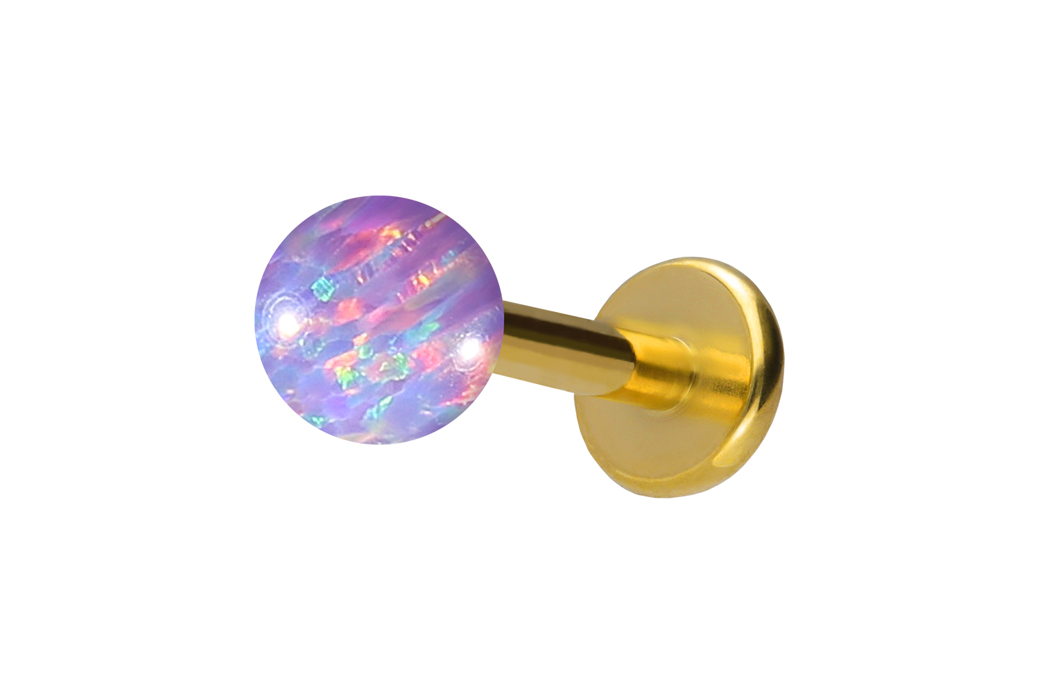 Product Img